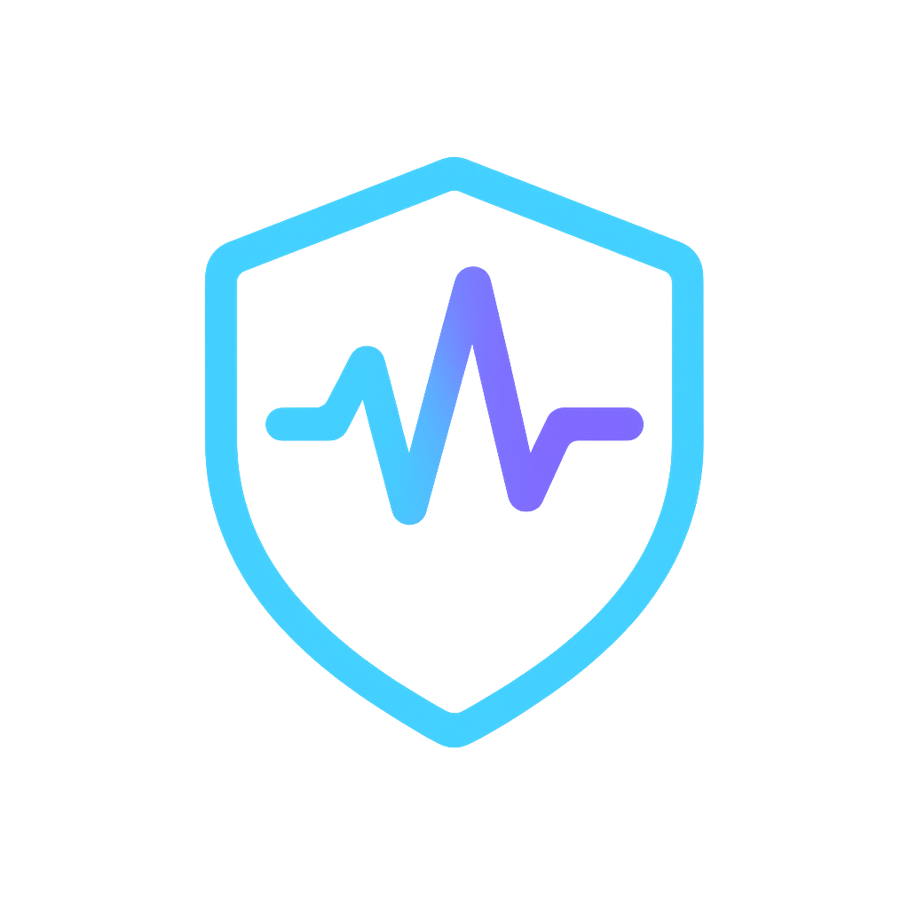 Pulse Wallet